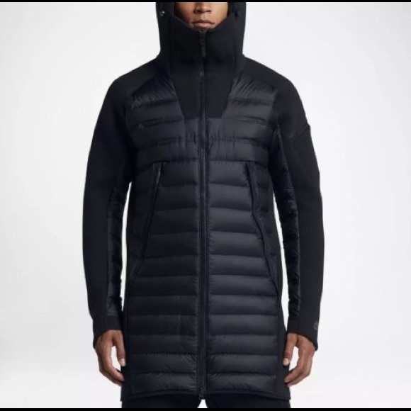 nike tech fleece aeroloft 800 nike tech fleece aeroloft 800